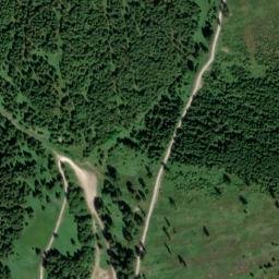 Satellite imagery of Schwaiger Berg, DE