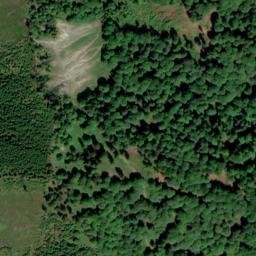 Satellite imagery of Schwaiger Berg, DE
