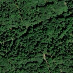 Satellite imagery of Schwaiger Berg, DE