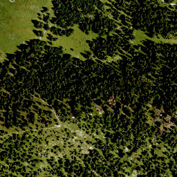 Satellite imagery of Ölrain, DE