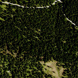 Satellite imagery of Grießkopf, DE