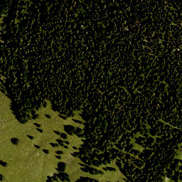 Satellite imagery of Heimgarten, DE