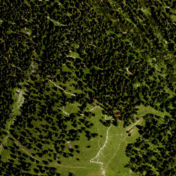Satellite imagery of Heimgarten, DE