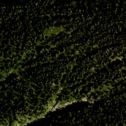 Satellite imagery of Martinskopf, DE