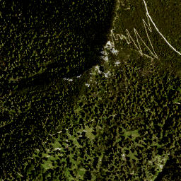 Satellite imagery of Martinskopf, DE