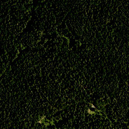 Satellite imagery of Rauhenberg, DE