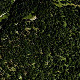 Satellite imagery of Rauhenberg, DE