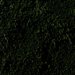 Satellite imagery of Schergenwieser Berg, DE