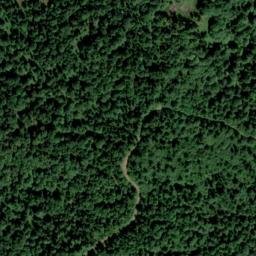 Satellite imagery of Bodigberg, DE