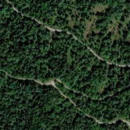 Satellite imagery of Bodigberg, DE