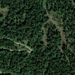 Satellite imagery of Bodigberg, DE