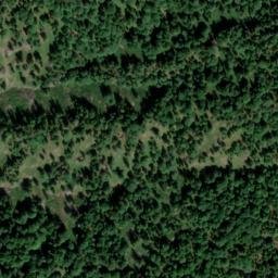 Satellite imagery of Klammberg, DE