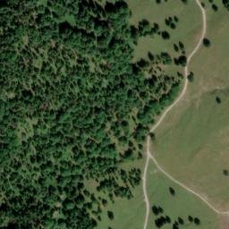 Satellite imagery of Klammberg, DE