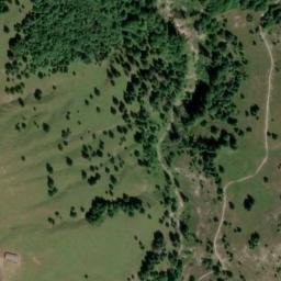 Satellite imagery of Klammberg, DE