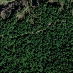 Satellite imagery of Rasseringkopf, DE