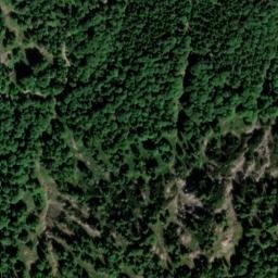 Satellite imagery of Rasseringkopf, DE