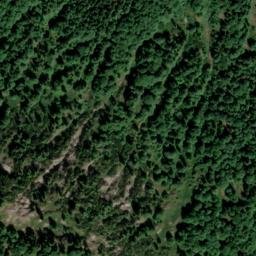 Satellite imagery of Rasseringkopf, DE