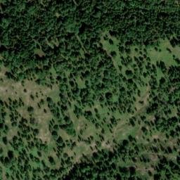 Satellite imagery of Zwieselberg, DE