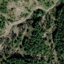 Satellite imagery of Zwieselberg, DE