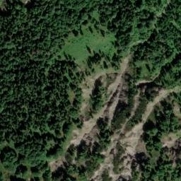 Satellite imagery of Wenigberg, DE