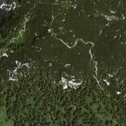 Satellite imagery of Petersköpfl, AT