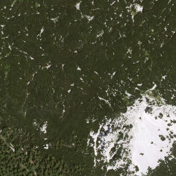 Satellite imagery of Petersköpfl, AT