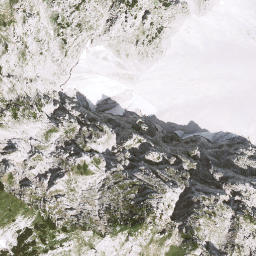 Satellite imagery of Vorderer Kesselschneid, AT