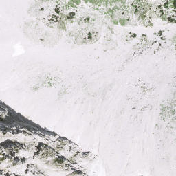 Satellite imagery of Vorderer Kesselschneid, AT