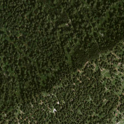 Satellite imagery of Scheibenkogel, AT