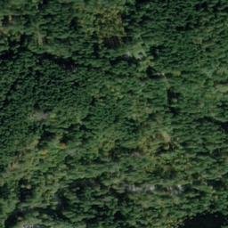 Satellite imagery of Wartstein, DE