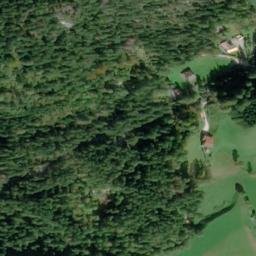 Satellite imagery of Wartstein, DE