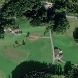 Satellite imagery of Wartstein, DE