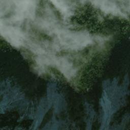 Satellite imagery of 131/2, DE