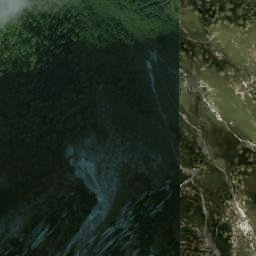 Satellite imagery of 131, AT