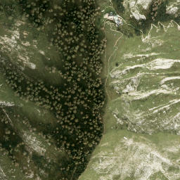 Satellite imagery of 131, AT