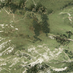 Satellite imagery of 131, AT