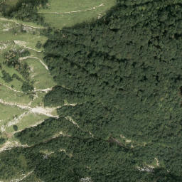 Satellite imagery of 129/2, DE