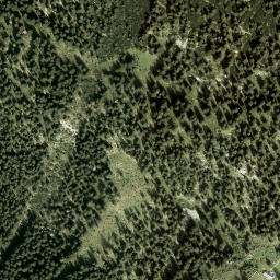 Satellite imagery of Hochkalmberg, AT