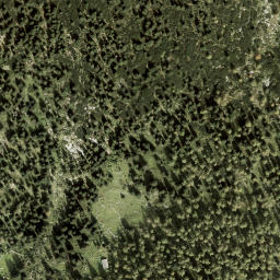 Satellite imagery of Hochkalmberg, AT