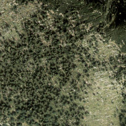 Satellite imagery of Türkenkogel, AT
