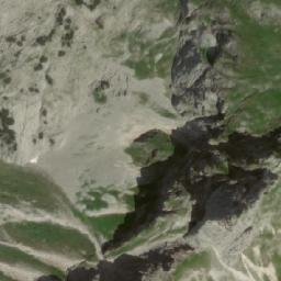 Satellite imagery of Traweng, AT