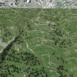 Satellite imagery of Nazogl, AT