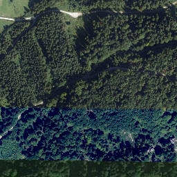 Satellite imagery of Stockerkogel, AT