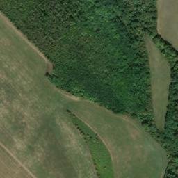 Satellite imagery of survey_point, HU