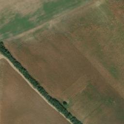 Satellite imagery of survey_point, HU