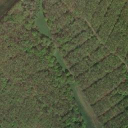 Satellite imagery of survey_point, HU