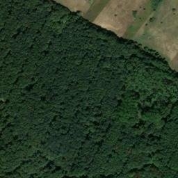 Satellite imagery of survey_point, HU