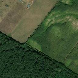 Satellite imagery of survey_point, HU