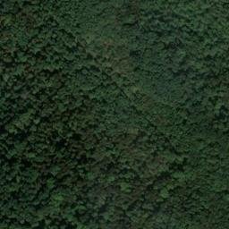 Satellite imagery of 65-1240, HU