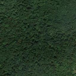 Satellite imagery of 65-1240, HU